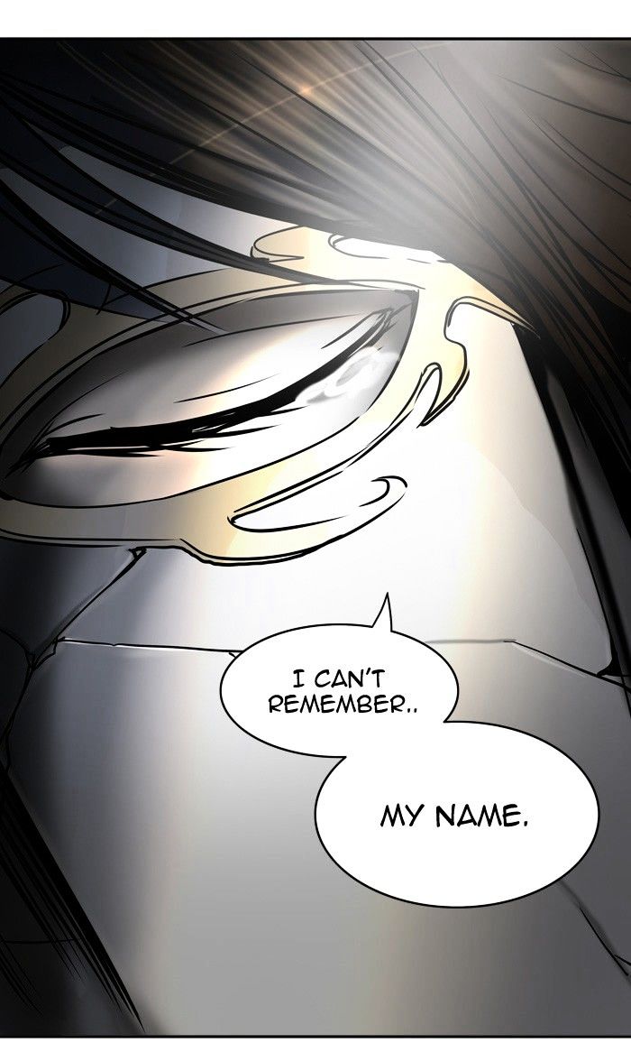 Tower of God, Chapter 299 image 101